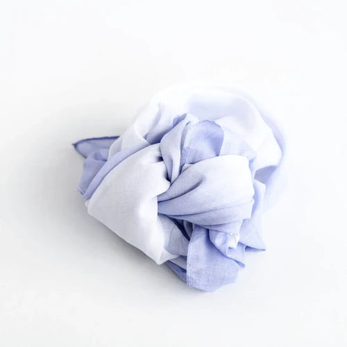 Diamond Play Cloth