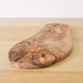 Olive Wood Tray