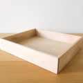 Storage Box