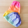 Rainbow Genie Pants