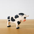 Bull