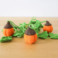 Pumpkins