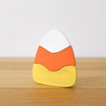 Candy Corn Stacker