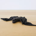 Bat Finger Puppet