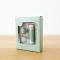 Thermos and Cups