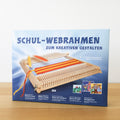 Weaving Loom