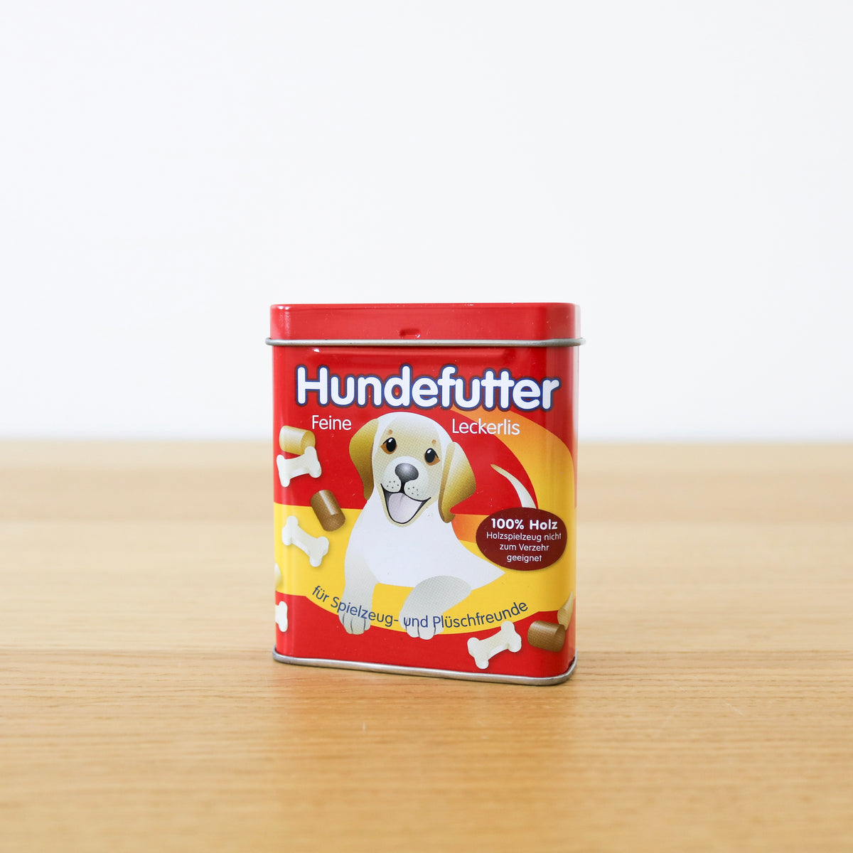 Dog Food