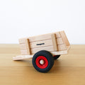 Farm Cart
