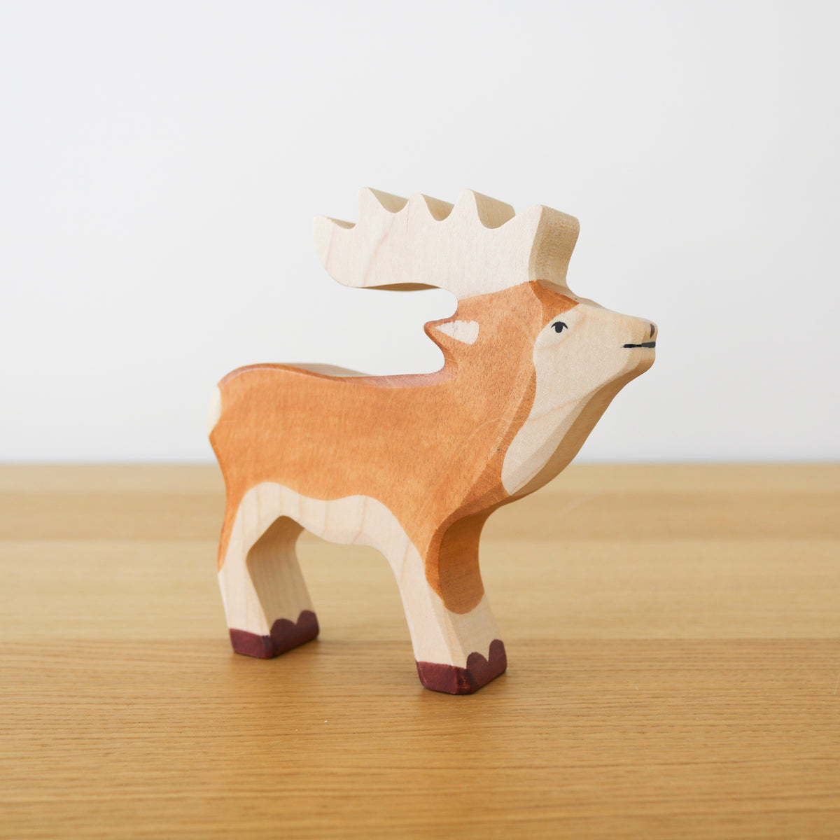 Stag