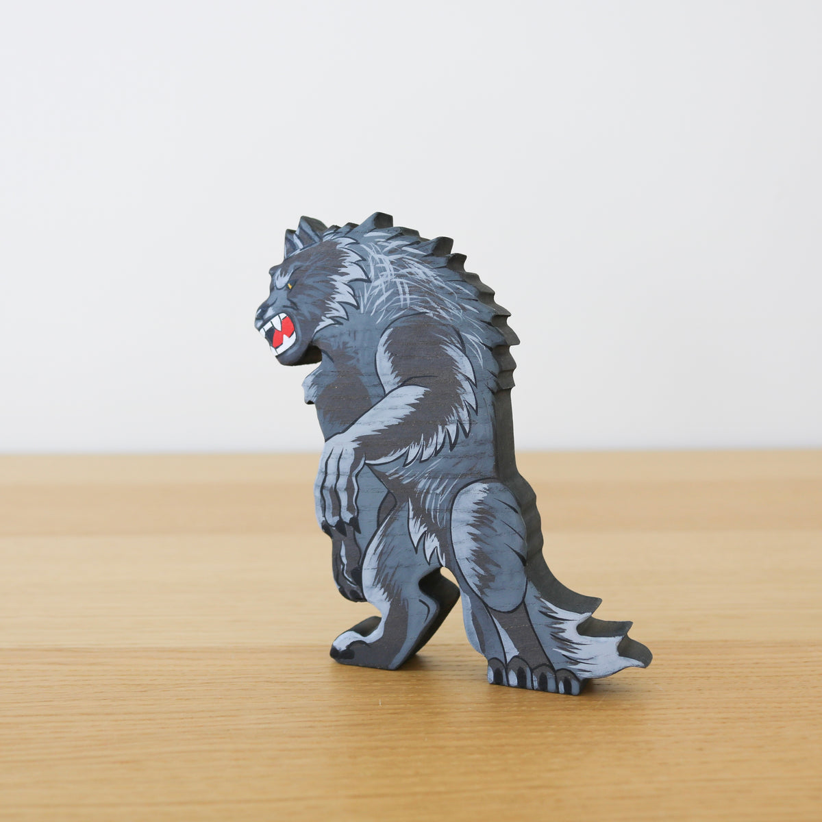 Werewolf