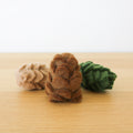 Pine Cones (3 pcs.)