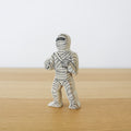 Mummy