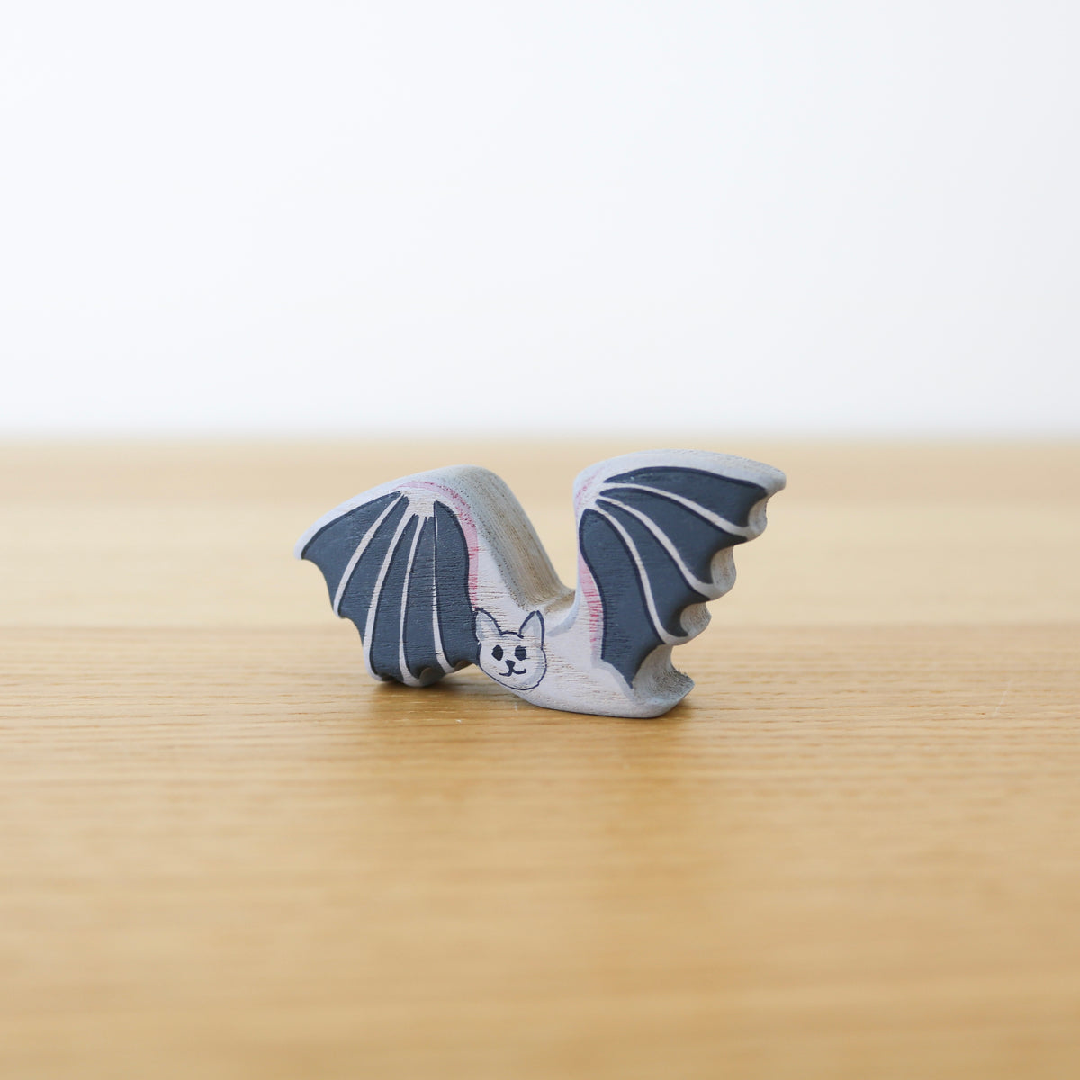 Bat