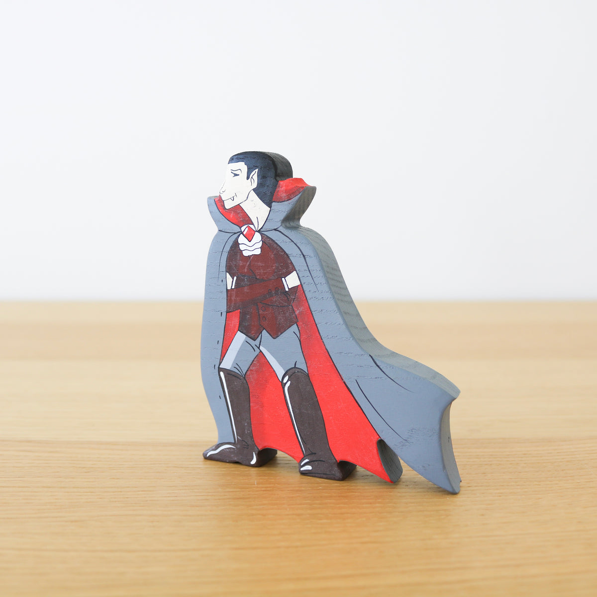 Dracula