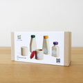 Condiment Set