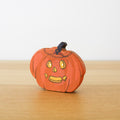 Jack-O-Lantern