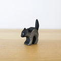 Black Cat