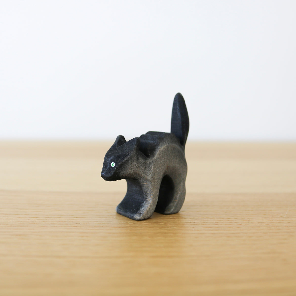 Black Cat