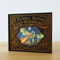 A Natural History of Dragons