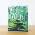 The Wild