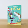 All About Sharks