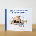 The Children of Hat Cottage