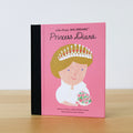Princess Diana