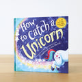 How to Catch a Unicorn