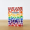 Colors