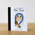 Mother Teresa