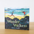 Wonder Walkers