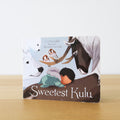 Sweetest Kulu