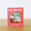 Hug Machine
