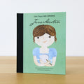 Jane Austen
