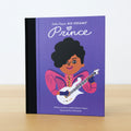 Prince
