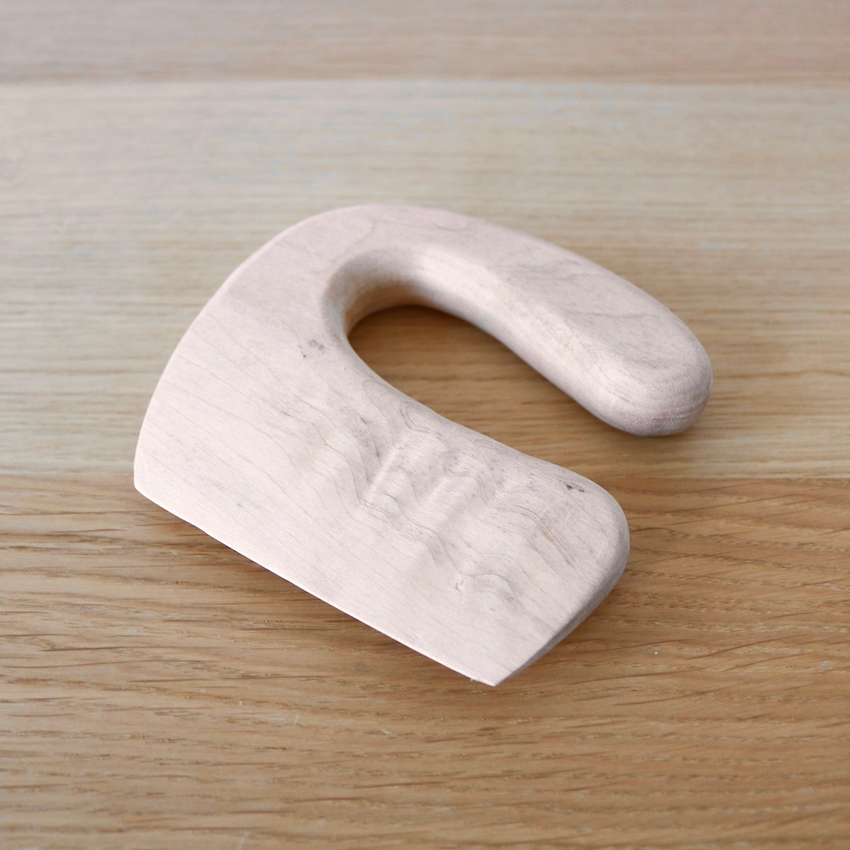 Toddler Knife