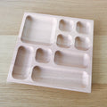 Natural Tinker Tray