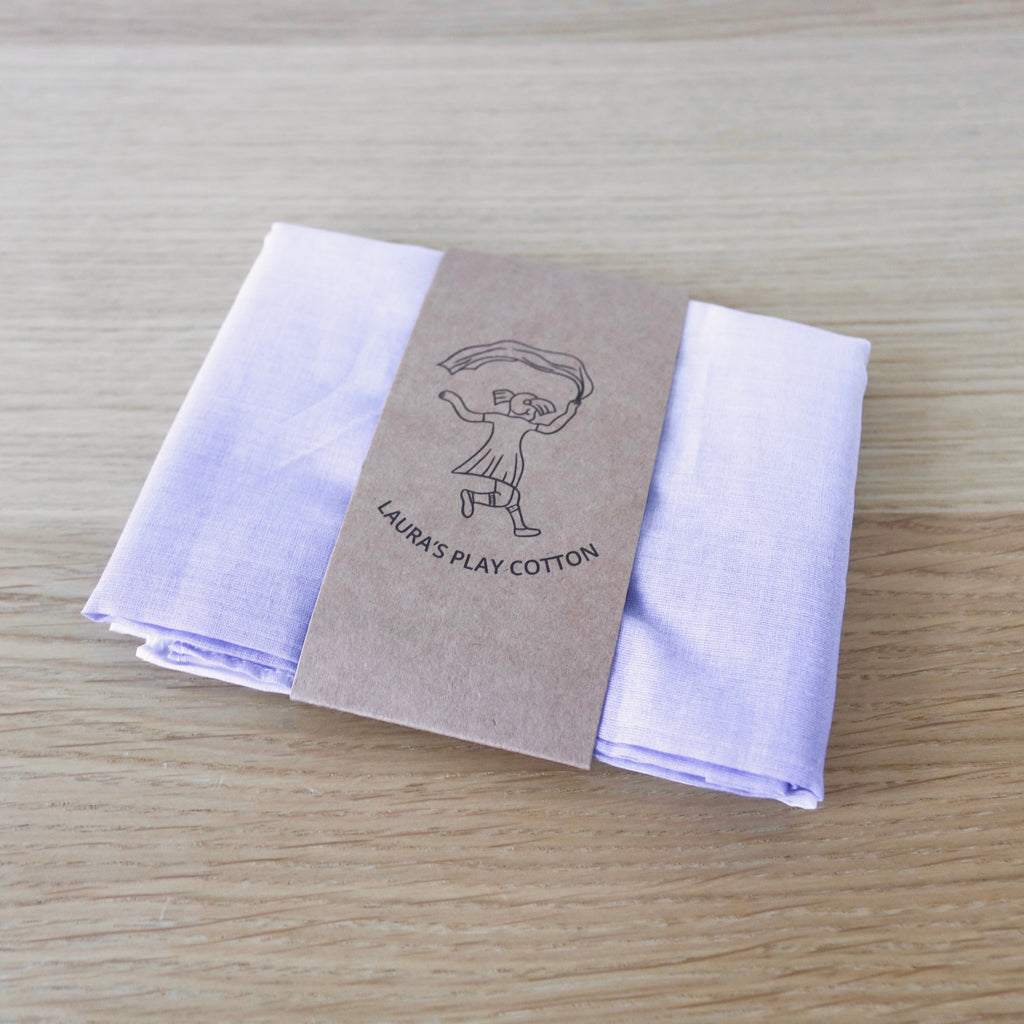 Diamond Play Cloth