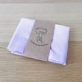 Diamond Play Cloth