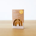Celebration Candles (12 pcs.)