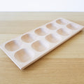 Ten Frame Tray