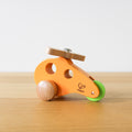 Little Copter