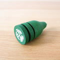Cucumber to Slice