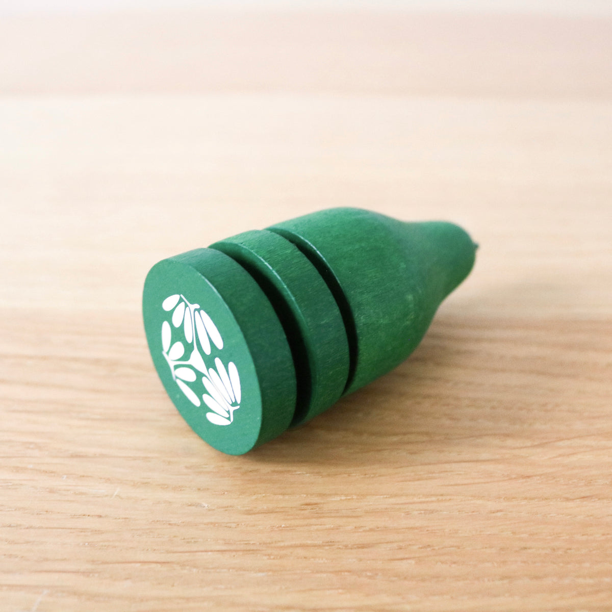 Cucumber to Slice