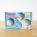 Roll Around Feel Calm