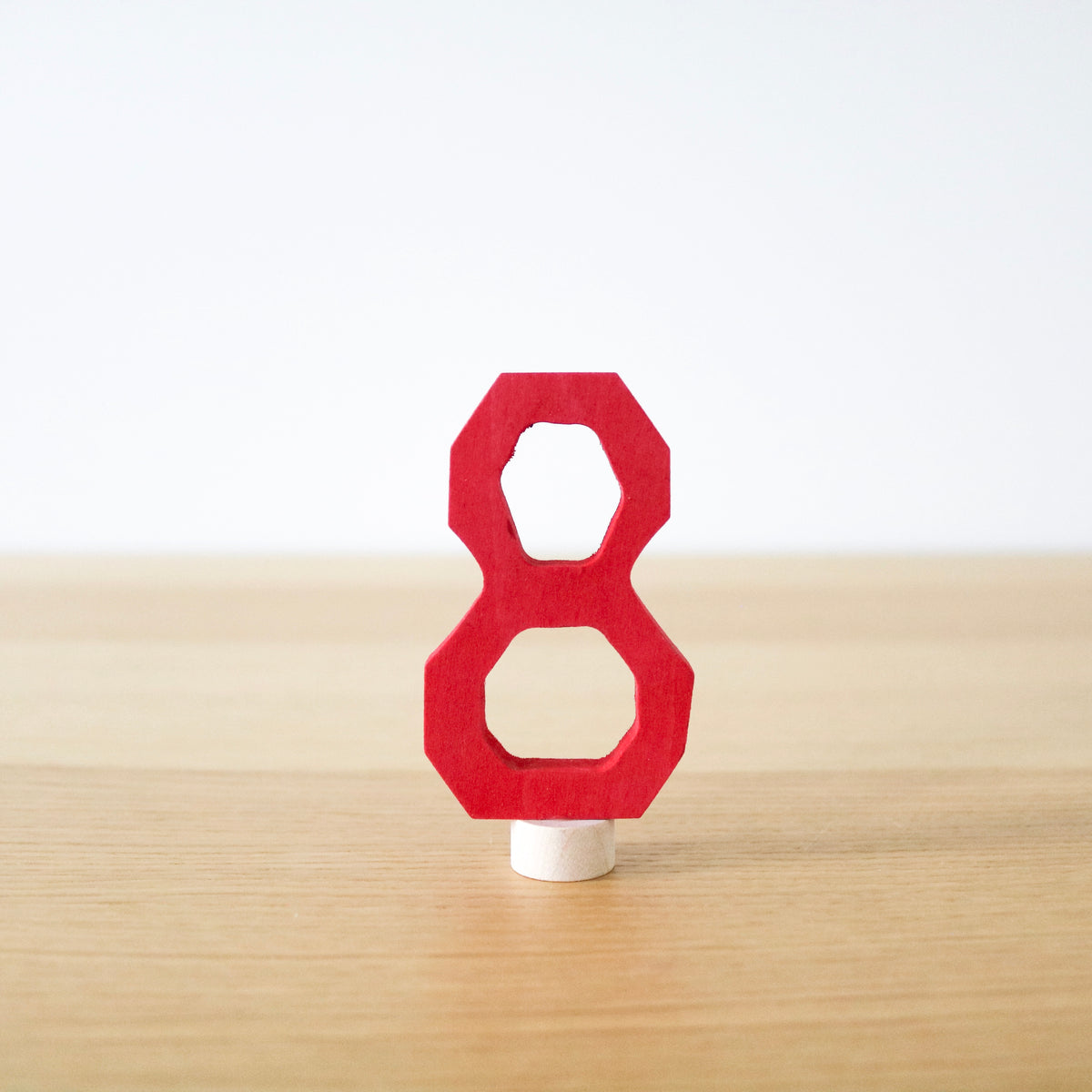 Number Deco