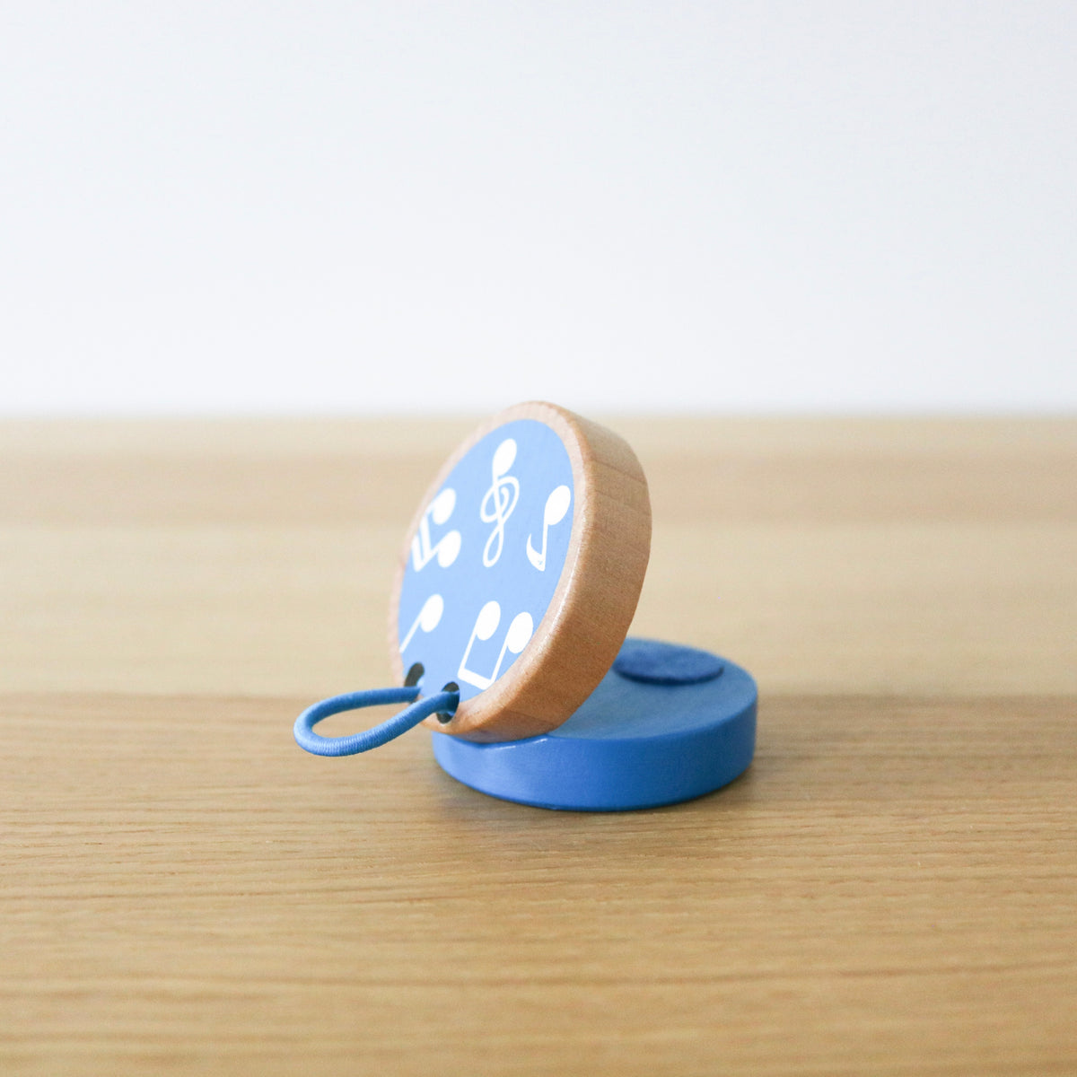 Clap-Along Castanets