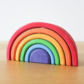 Medium Rainbow