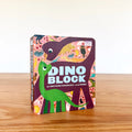 Bloc Dino