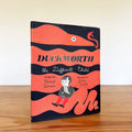 Duckworth, l'enfant difficile 